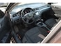 Skoda Superb 1.4 TSI Comfort Bns