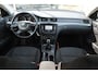 Skoda Superb 1.4 TSI Comfort Bns