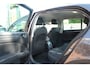 Skoda Superb 1.4 TSI Comfort Bns