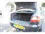 Skoda Superb 1.4 TSI Comfort Bns