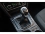 Skoda Superb 1.4 TSI Comfort Bns