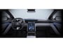 Ford Capri Premium Extended Range RWD 79 kWh FORD VOORDEEL €1500 | Adapt. Cruise | Panoramadak | B&O | HUD | 360 Camera
