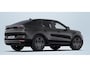 Ford Capri Premium Extended Range RWD 79 kWh FORD VOORDEEL €1500 | Adapt. Cruise | Panoramadak | B&O | HUD | 360 Camera