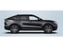 Ford Capri Premium Extended Range RWD 79 kWh FORD VOORDEEL €1500 | Adapt. Cruise | Panoramadak | B&O | HUD | 360 Camera