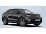 Ford Capri Premium Extended Range RWD 79 kWh FORD VOORDEEL €1500 | Adapt. Cruise | Panoramadak | B&O | HUD | 360 Camera