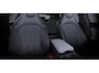 Ford Capri Premium Extended Range RWD 79 kWh FORD VOORDEEL €1500 | Adapt. Cruise | Panoramadak | B&O | HUD | 360 Camera