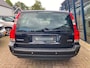 Volvo V70 2.5 T Comfort Line AWD Automaat 210PK