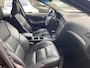 Volvo V70 2.5 T Comfort Line AWD Automaat 210PK