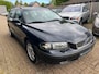 Volvo V70 2.5 T Comfort Line AWD Automaat 210PK