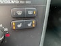 Volvo V70 2.5 T Comfort Line AWD Automaat 210PK