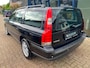 Volvo V70 2.5 T Comfort Line AWD Automaat 210PK