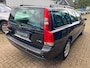 Volvo V70 2.5 T Comfort Line AWD Automaat 210PK
