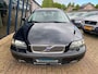 Volvo V70 2.5 T Comfort Line AWD Automaat 210PK