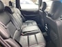 Volvo V70 2.5 T Comfort Line AWD Automaat 210PK
