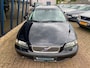 Volvo V70 2.5 T Comfort Line AWD Automaat 210PK