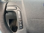 Volvo V70 2.5 T Comfort Line AWD Automaat 210PK