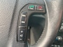 Volvo V70 2.5 T Comfort Line AWD Automaat 210PK
