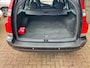 Volvo V70 2.5 T Comfort Line AWD Automaat 210PK