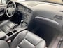 Volvo V70 2.5 T Comfort Line AWD Automaat 210PK
