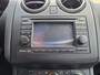 Nissan Qashqai 1.6 Connect Edition NAVI TEL CAMERA CC ECC PANODAK