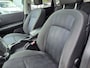 Nissan Qashqai 1.6 Connect Edition NAVI TEL CAMERA CC ECC PANODAK