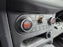 Nissan Qashqai 1.6 Connect Edition NAVI TEL CAMERA CC ECC PANODAK