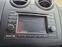 Nissan Qashqai 1.6 Connect Edition NAVI TEL CAMERA CC ECC PANODAK