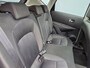 Nissan Qashqai 1.6 Connect Edition NAVI TEL CAMERA CC ECC PANODAK
