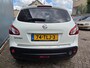 Nissan Qashqai 1.6 Connect Edition NAVI TEL CAMERA CC ECC PANODAK