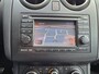 Nissan Qashqai 1.6 Connect Edition NAVI TEL CAMERA CC ECC PANODAK