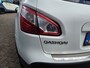 Nissan Qashqai 1.6 Connect Edition NAVI TEL CAMERA CC ECC PANODAK
