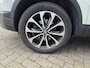 Nissan Qashqai 1.6 Connect Edition NAVI TEL CAMERA CC ECC PANODAK