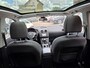 Nissan Qashqai 1.6 Connect Edition NAVI TEL CAMERA CC ECC PANODAK