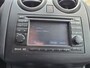 Nissan Qashqai 1.6 Connect Edition NAVI TEL CAMERA CC ECC PANODAK