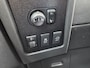 Nissan Qashqai 1.6 Connect Edition NAVI TEL CAMERA CC ECC PANODAK