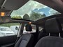 Nissan Qashqai 1.6 Connect Edition NAVI TEL CAMERA CC ECC PANODAK