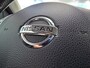 Nissan Qashqai 1.6 Connect Edition NAVI TEL CAMERA CC ECC PANODAK
