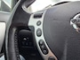 Nissan Qashqai 1.6 Connect Edition NAVI TEL CAMERA CC ECC PANODAK