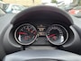 Nissan Qashqai 1.6 Connect Edition NAVI TEL CAMERA CC ECC PANODAK