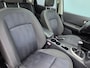 Nissan Qashqai 1.6 Connect Edition NAVI TEL CAMERA CC ECC PANODAK
