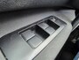 Nissan Qashqai 1.6 Connect Edition NAVI TEL CAMERA CC ECC PANODAK