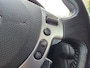 Nissan Qashqai 1.6 Connect Edition NAVI TEL CAMERA CC ECC PANODAK