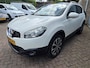 Nissan Qashqai 1.6 Connect Edition NAVI TEL CAMERA CC ECC PANODAK
