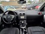Nissan Qashqai 1.6 Connect Edition NAVI TEL CAMERA CC ECC PANODAK
