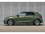 Audi A1 Sportback 30 TFSI 116PK Advanced edition | Achteruitrijcamera | 17 Inch | Apple Carplay | Sportstoel |