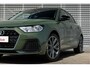 Audi A1 Sportback 30 TFSI 116PK Advanced edition | Achteruitrijcamera | 17 Inch | Apple Carplay | Sportstoel |