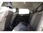 Audi A1 Sportback 30 TFSI 116PK Advanced edition | Achteruitrijcamera | 17 Inch | Apple Carplay | Sportstoel |