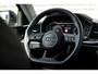 Audi A1 Sportback 30 TFSI 116PK Advanced edition | Achteruitrijcamera | 17 Inch | Apple Carplay | Sportstoel |