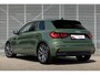 Audi A1 Sportback 30 TFSI 116PK Advanced edition | Achteruitrijcamera | 17 Inch | Apple Carplay | Sportstoel |