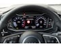 Audi A1 Sportback 30 TFSI 116PK Advanced edition | Achteruitrijcamera | 17 Inch | Apple Carplay | Sportstoel |